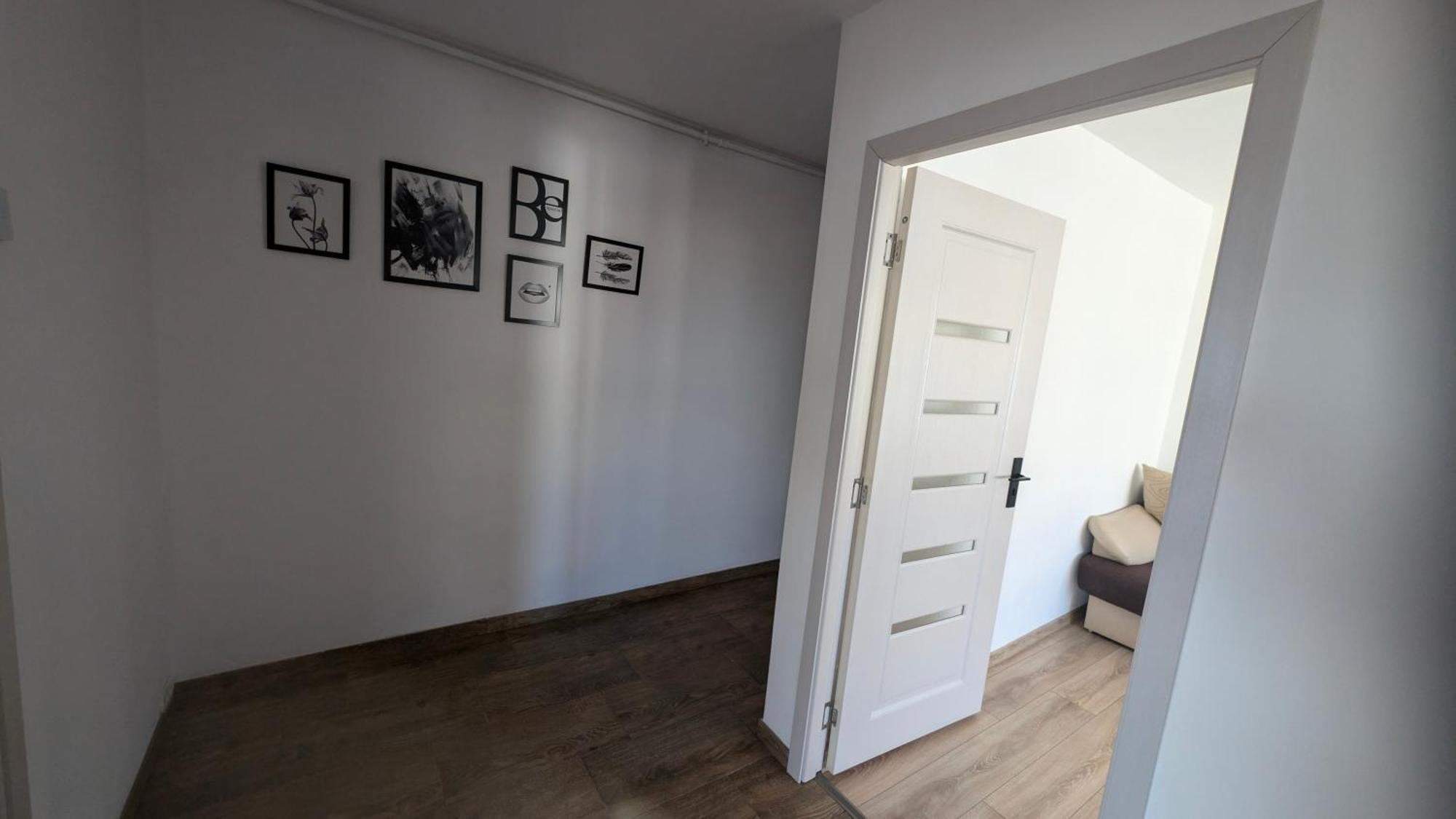 Alba Iulia - Apartament In Inima Transilvaniei Exterior foto